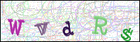 Görüntü Doğrulama